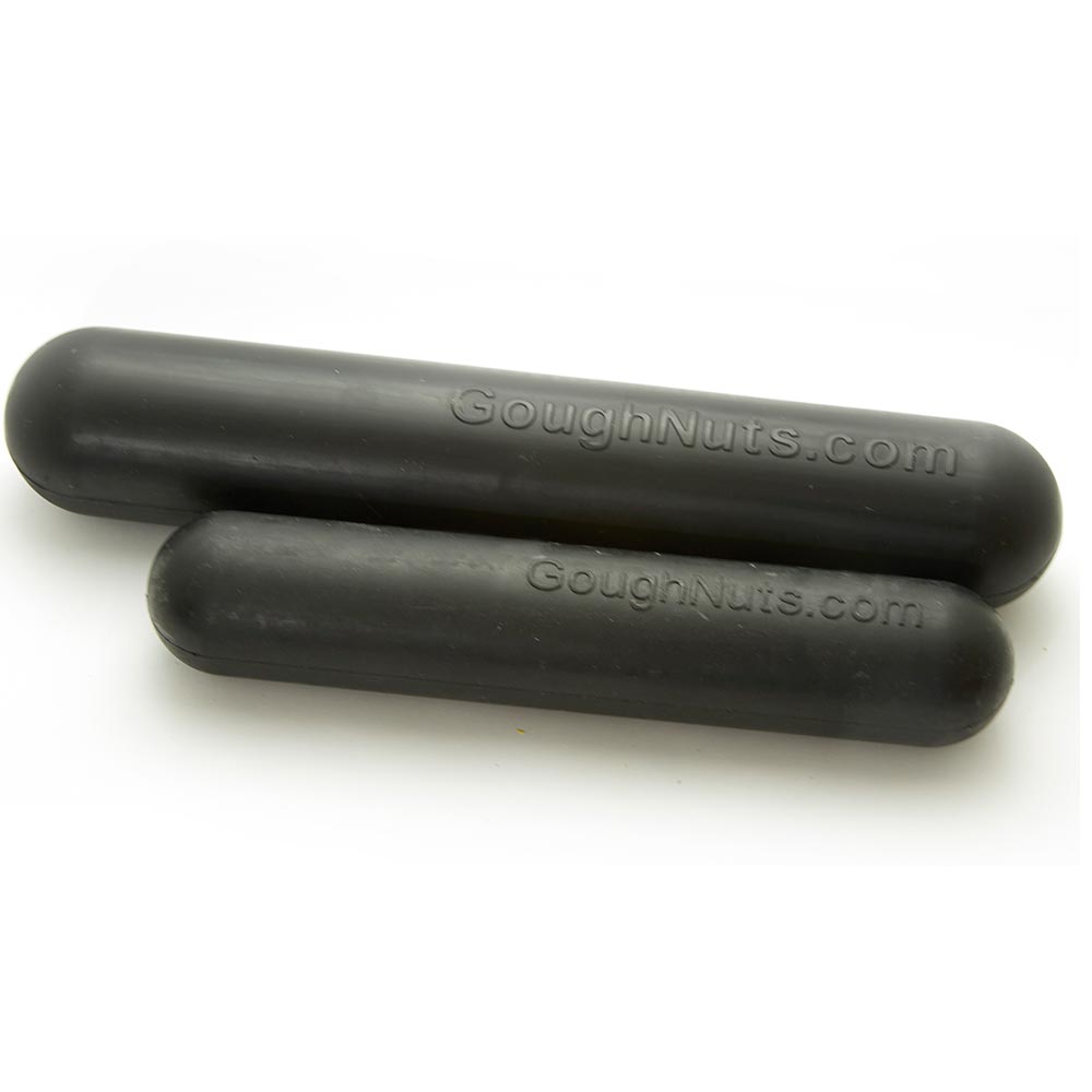 Goughnuts-tufftoys4dogs-StickSizes