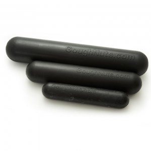 Black-Stick-size-comp