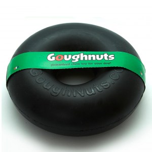 Goughnuts-tufftoys4dogs-MaxxBlack8