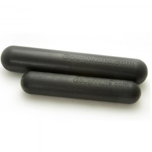 Goughnuts-tufftoys4dogs-StickSizes